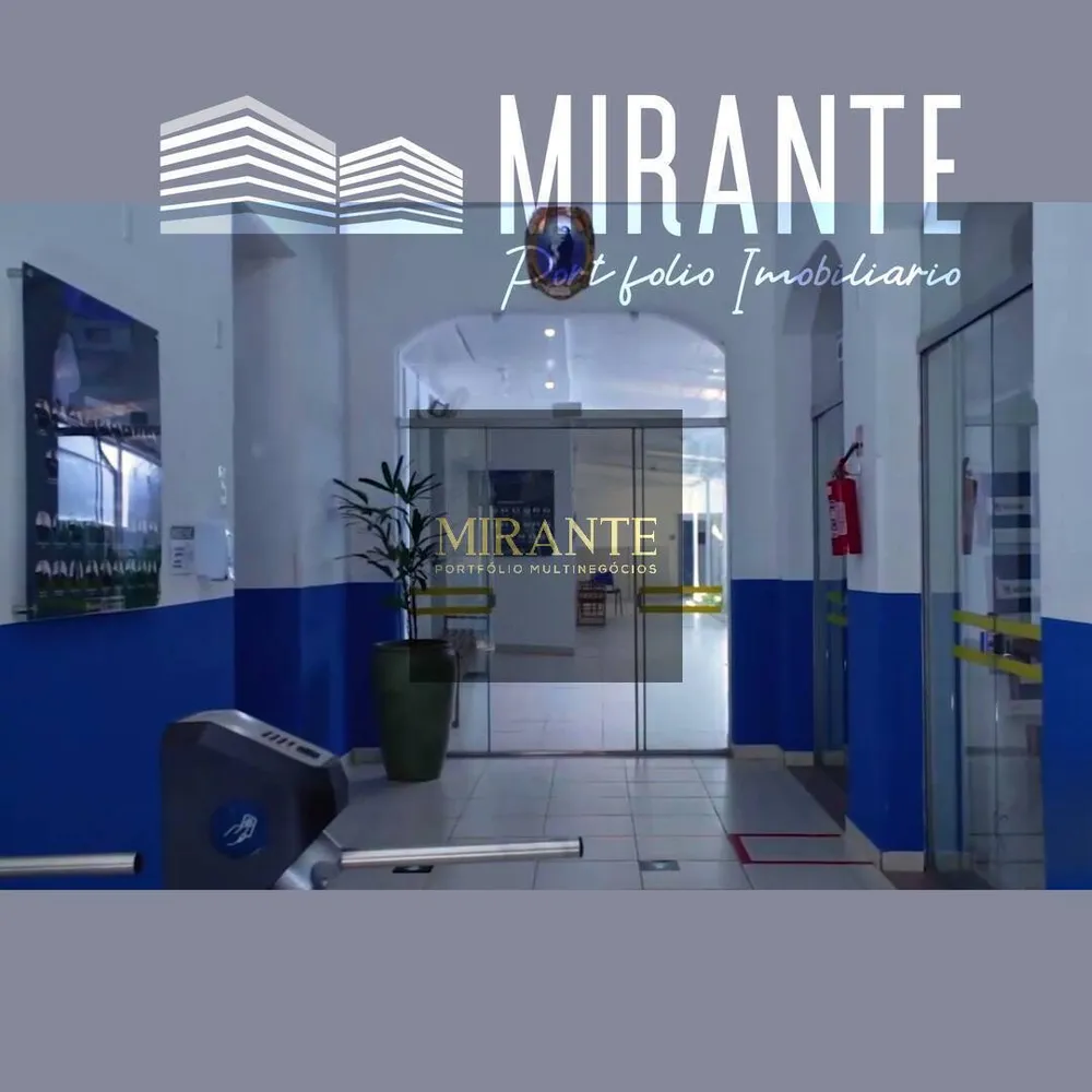 Prédio Inteiro, 700 m² - Foto 14