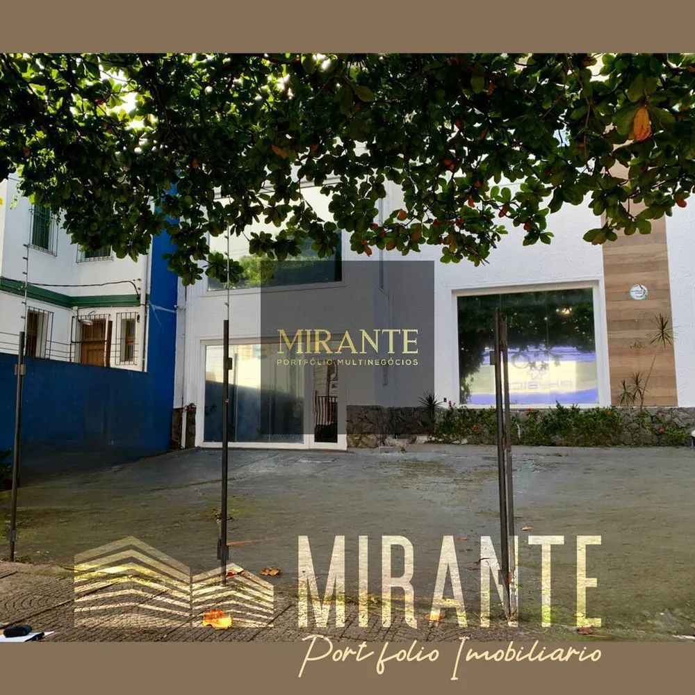 Prédio Inteiro, 700 m² - Foto 9