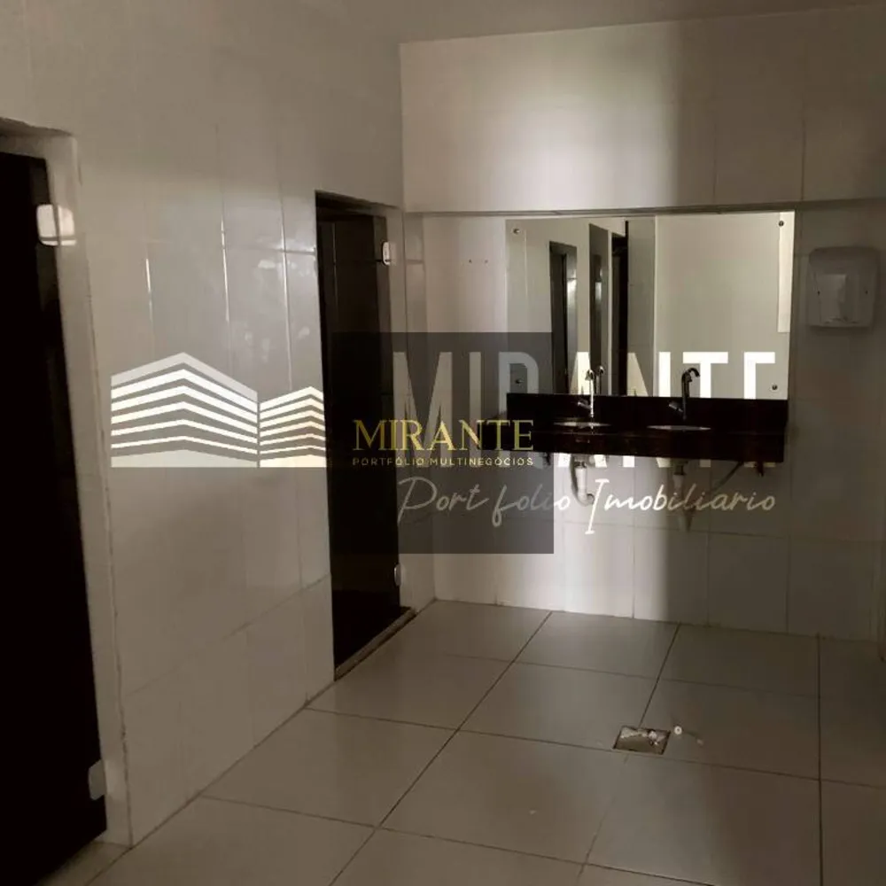 Prédio Inteiro, 700 m² - Foto 15