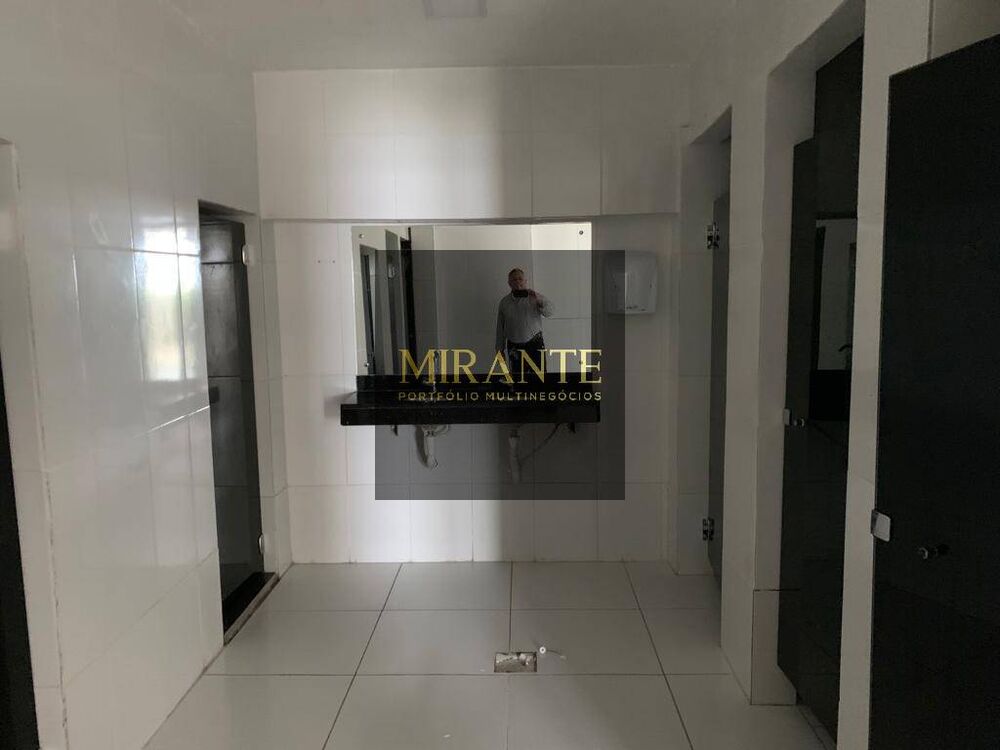 Prédio Inteiro à venda e aluguel, 700m² - Foto 4