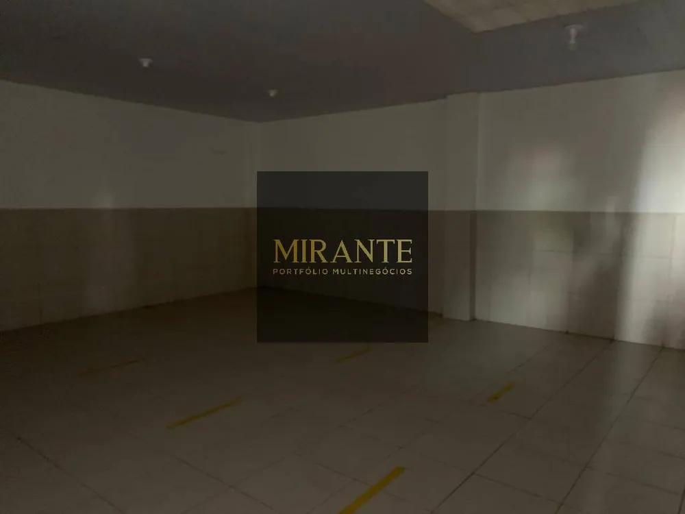 Prédio Inteiro, 700 m² - Foto 11
