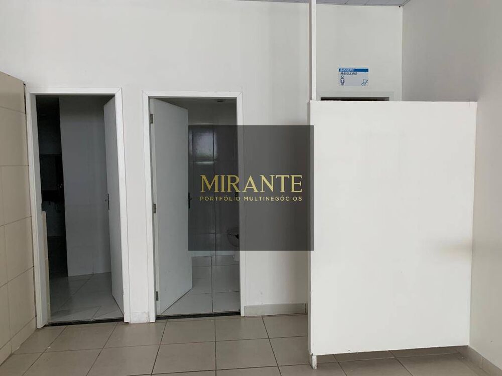 Prédio Inteiro à venda e aluguel, 700m² - Foto 3