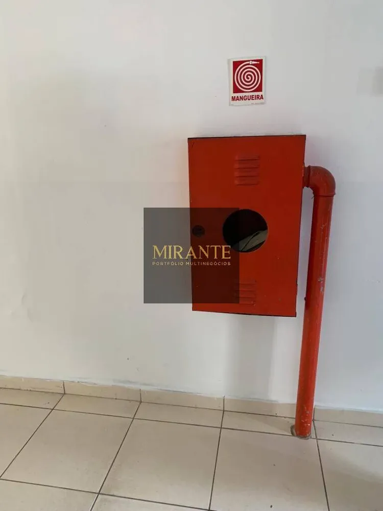 Prédio Inteiro, 700 m² - Foto 2