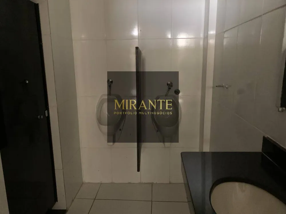 Prédio Inteiro, 700 m² - Foto 3