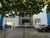 Prédio Inteiro, 700 m² - Foto 2