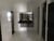 Prédio Inteiro, 700 m² - Foto 4