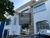 Prédio Inteiro, 700 m² - Foto 1