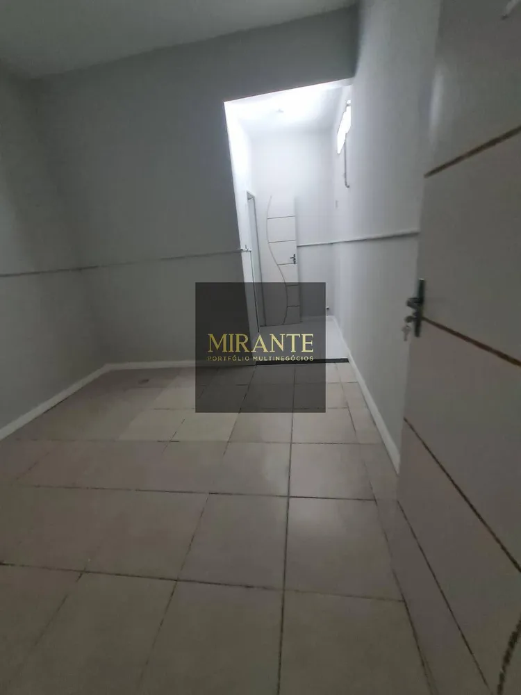 Prédio Inteiro, 2895 m² - Foto 12