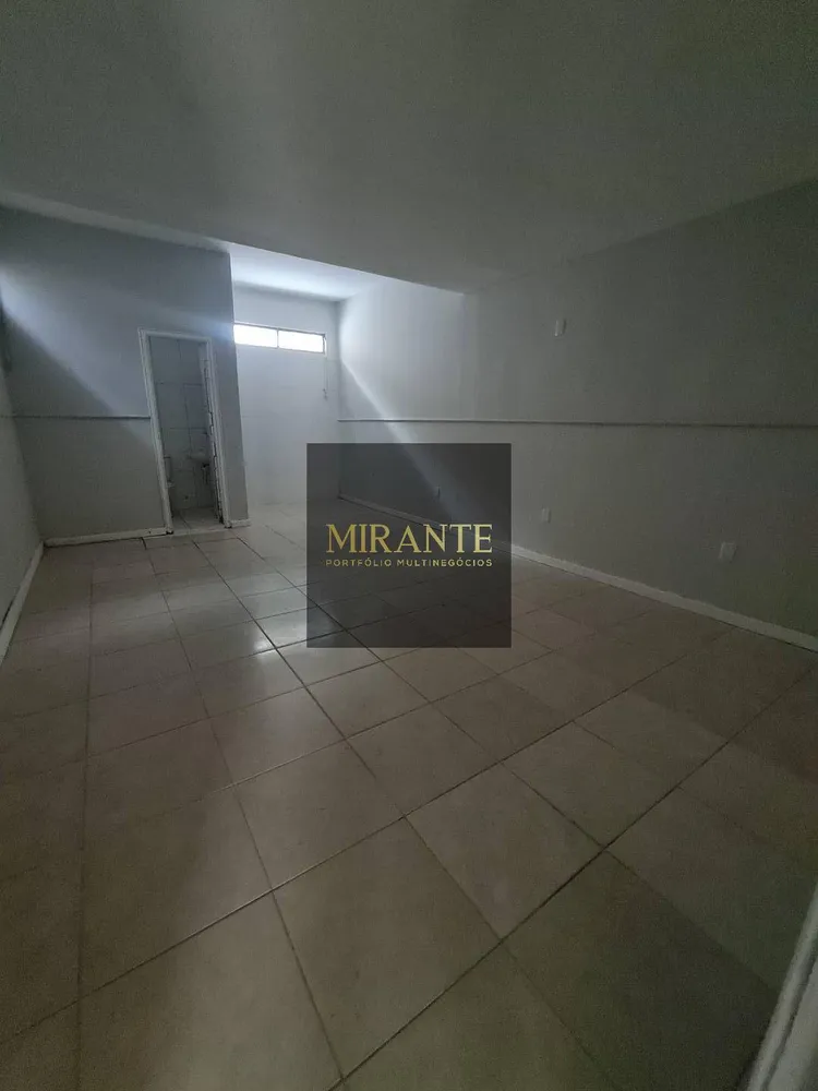 Prédio Inteiro, 2895 m² - Foto 13