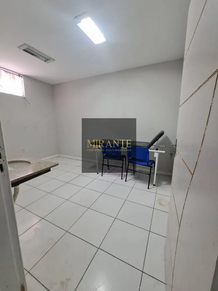 Prédio Inteiro, 2895 m² - Foto 15