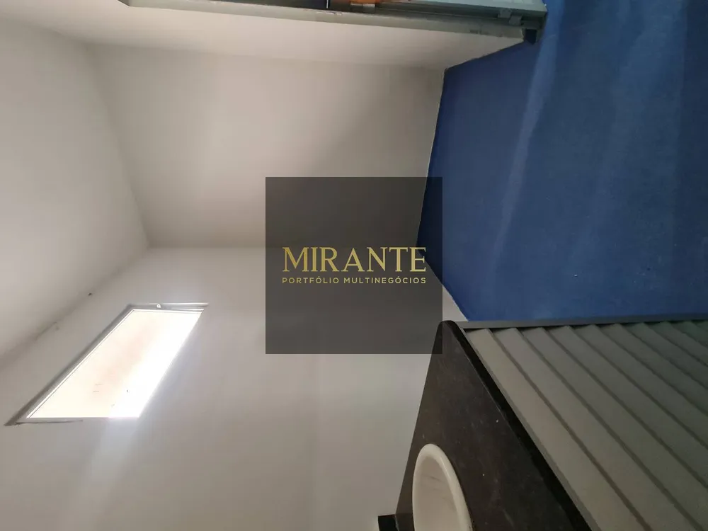 Prédio Inteiro, 2895 m² - Foto 14