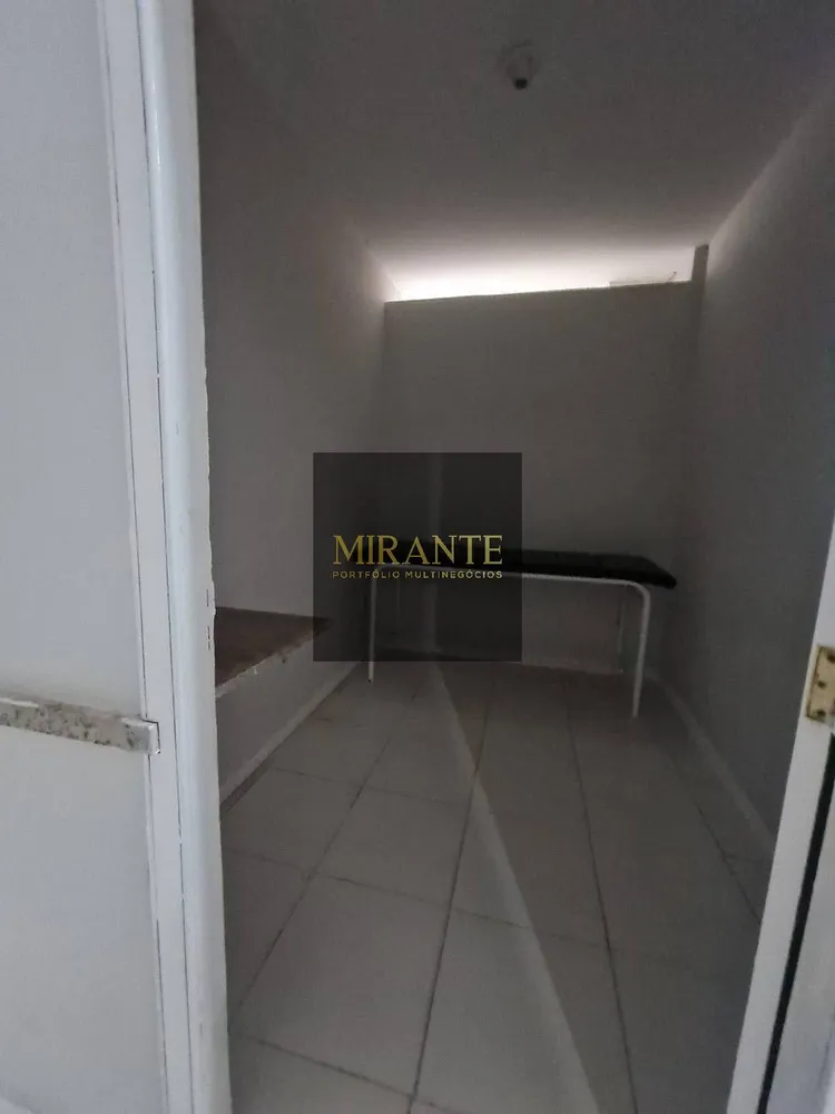 Prédio Inteiro, 2895 m² - Foto 16
