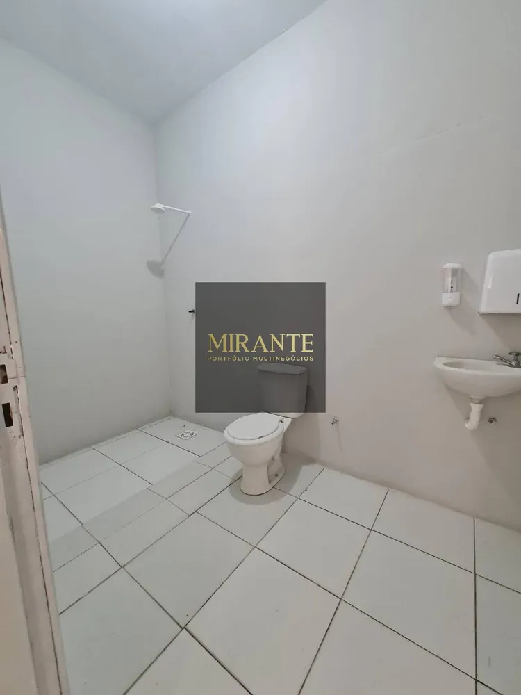 Prédio Inteiro, 2895 m² - Foto 18