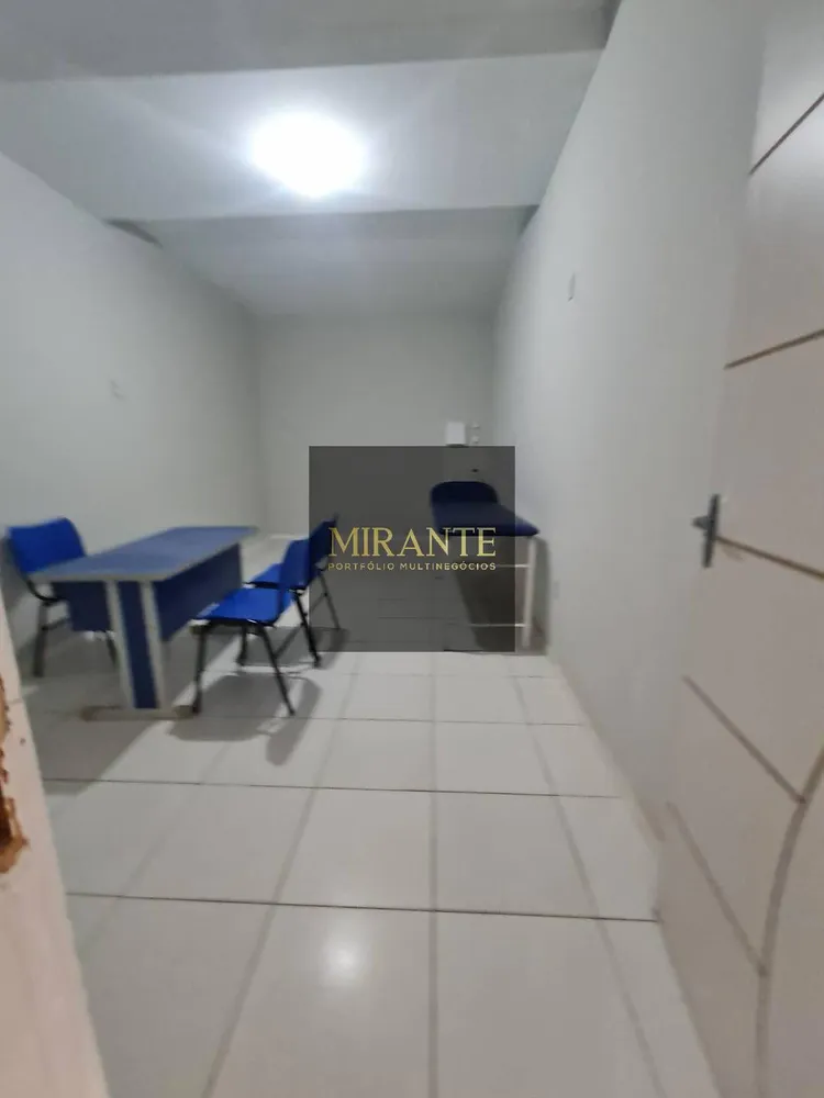 Prédio Inteiro, 2895 m² - Foto 17
