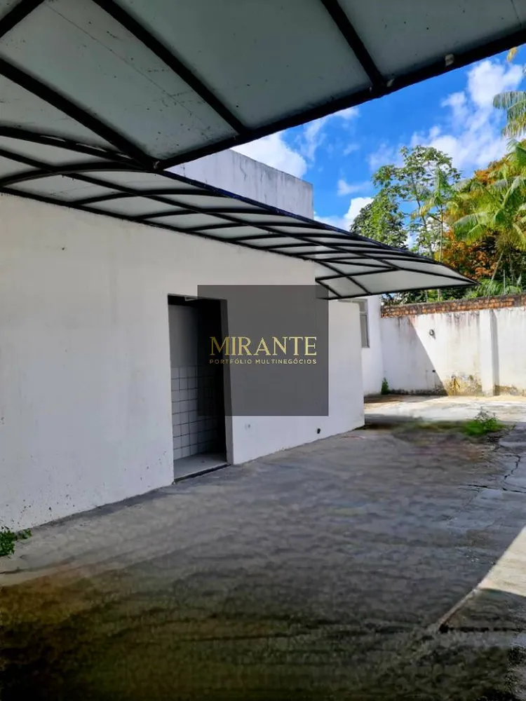 Prédio Inteiro, 2895 m² - Foto 10