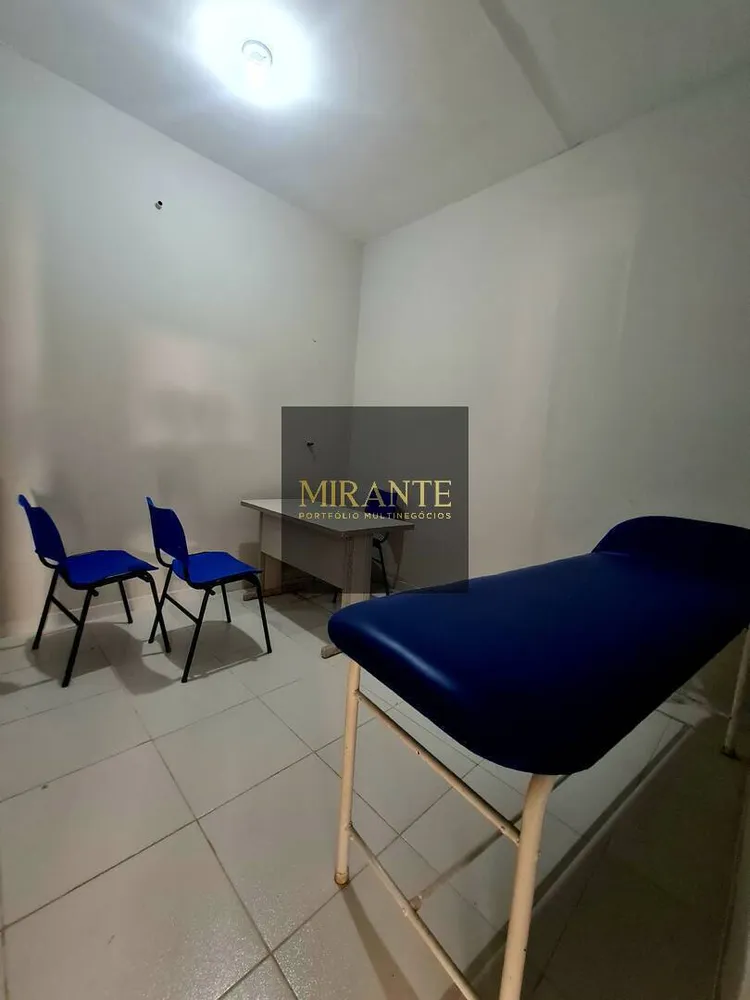 Prédio Inteiro, 2895 m² - Foto 19