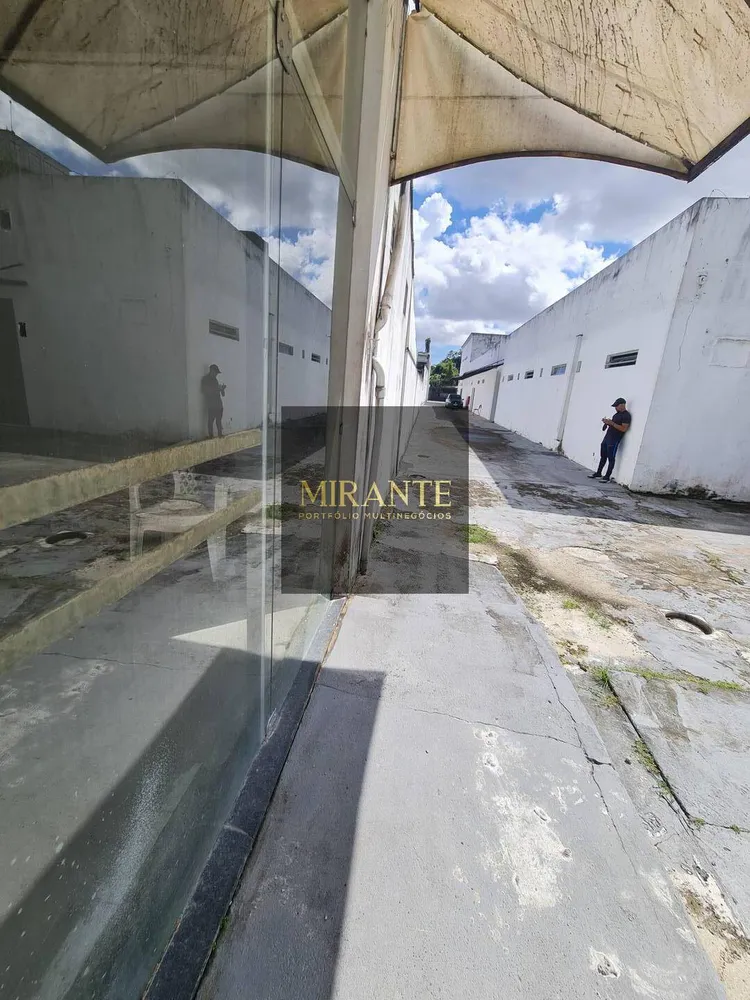Prédio Inteiro, 2895 m² - Foto 11