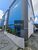 Prédio Inteiro, 2895 m² - Foto 6