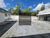 Prédio Inteiro, 2895 m² - Foto 8