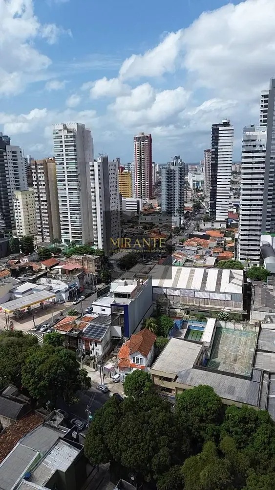 Prédio Inteiro, 1100 m² - Foto 5