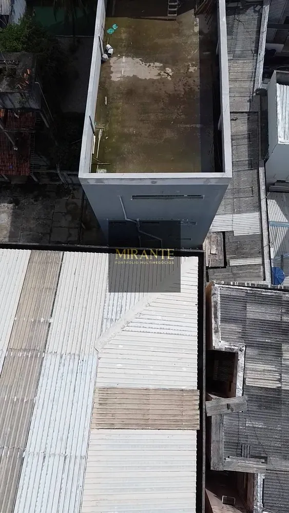 Prédio Inteiro, 1100 m² - Foto 7
