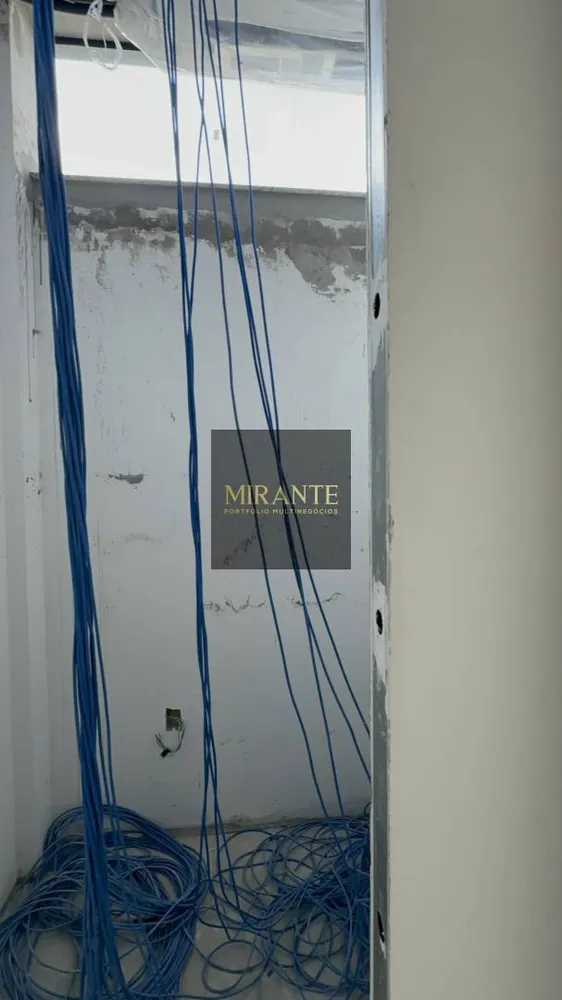 Prédio Inteiro, 1100 m² - Foto 11