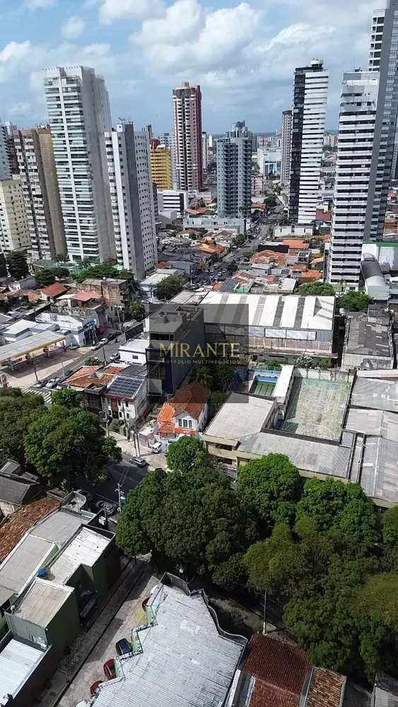 Prédio Inteiro, 1100 m² - Foto 7