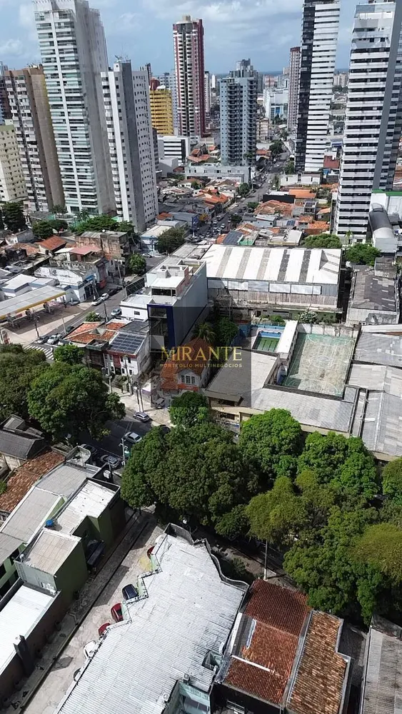 Prédio Inteiro, 1100 m² - Foto 6