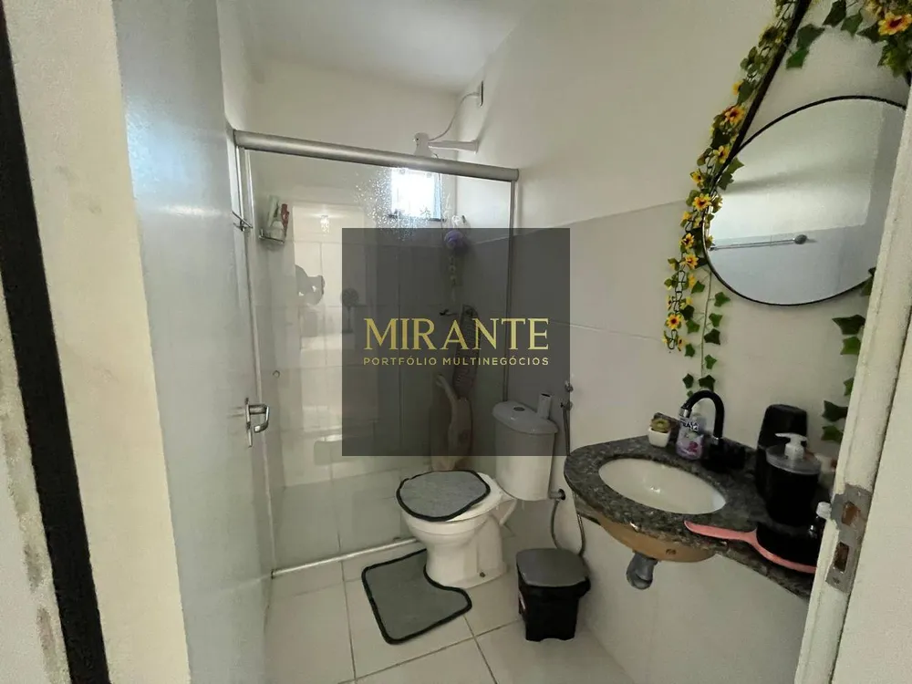 Apartamento, 2 quartos, 74 m² - Foto 4