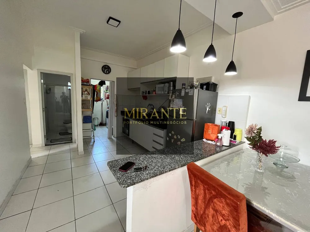 Apartamento, 2 quartos, 74 m² - Foto 8