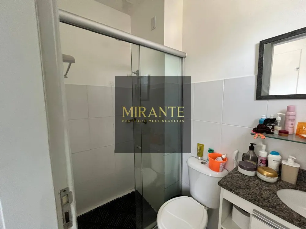 Apartamento, 2 quartos, 74 m² - Foto 3