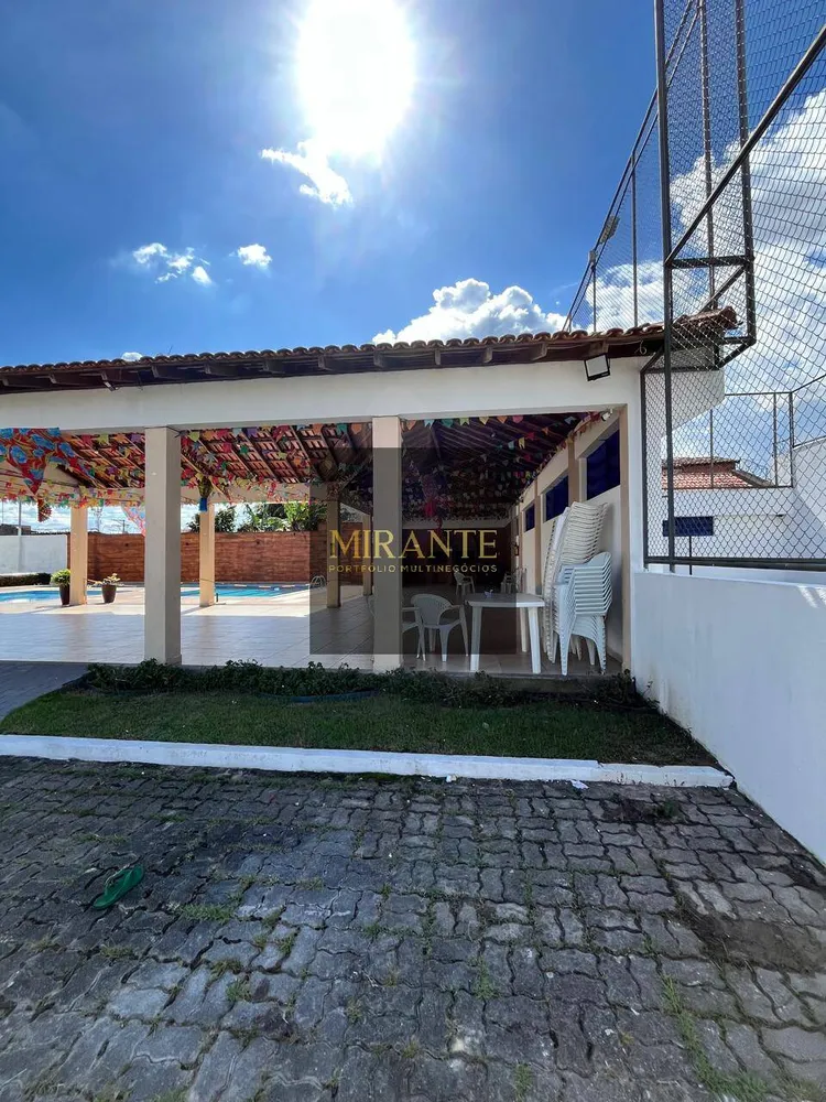 Apartamento, 2 quartos, 74 m² - Foto 12