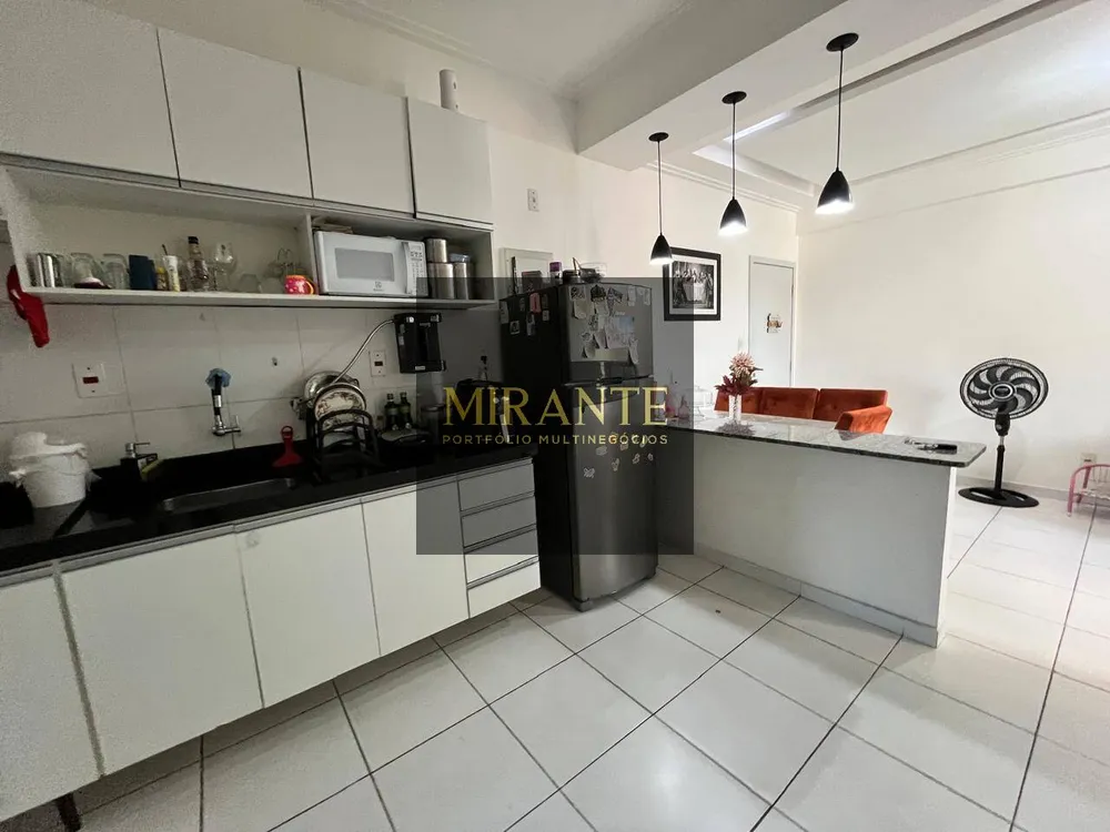 Apartamento, 2 quartos, 74 m² - Foto 9