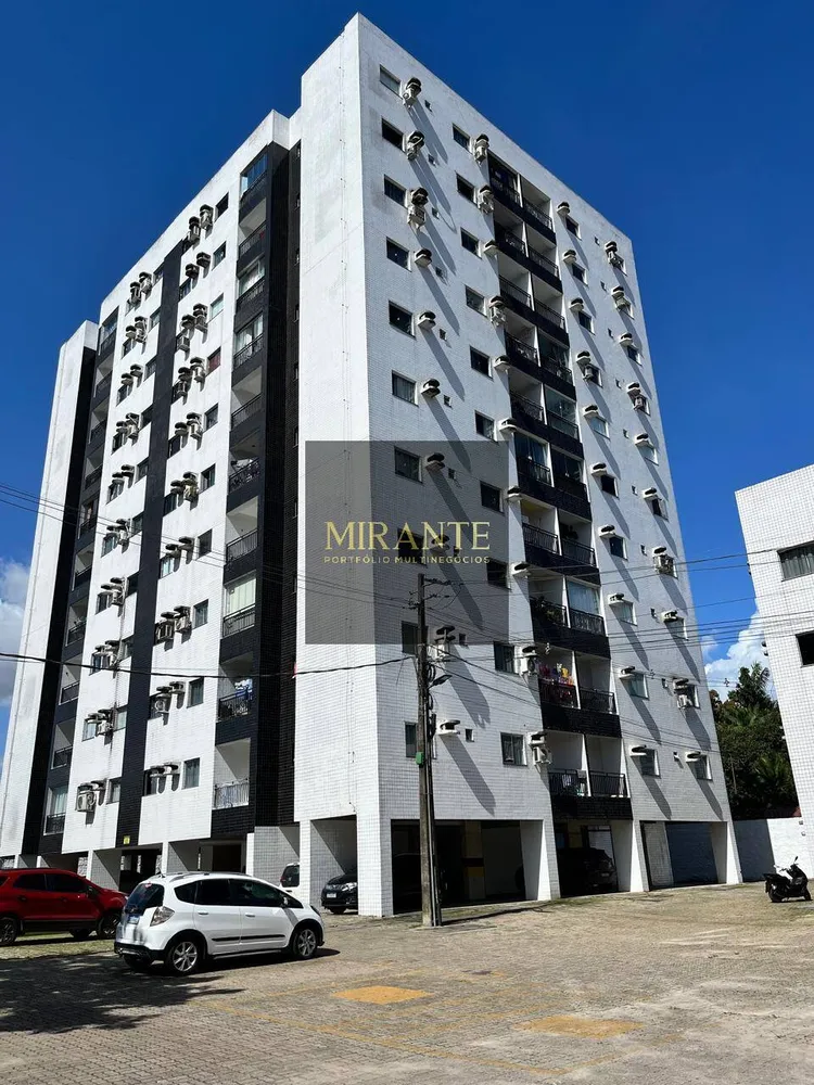 Apartamento, 2 quartos, 74 m² - Foto 10