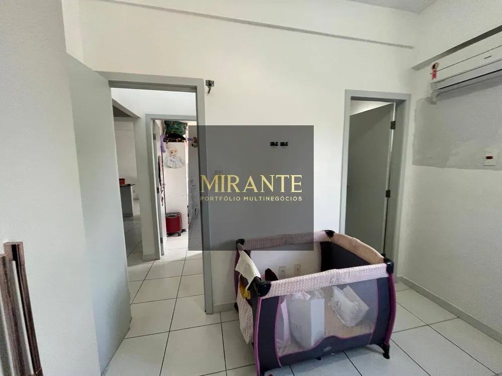 Apartamento, 2 quartos, 74 m² - Foto 5
