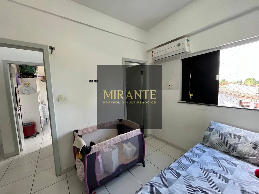 Apartamento, 2 quartos, 74 m² - Foto 7