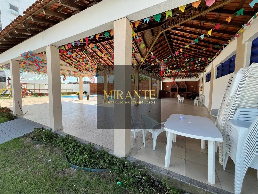 Apartamento, 2 quartos, 74 m² - Foto 11