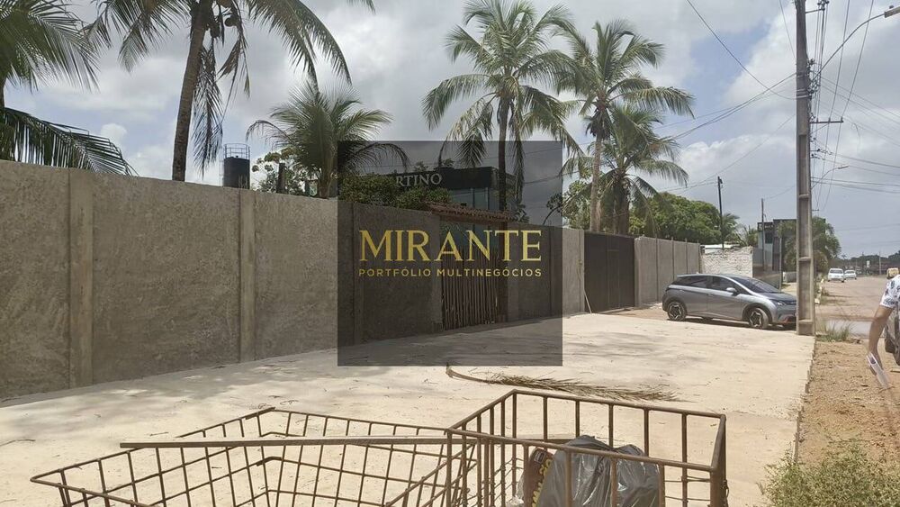 Terreno, 2 hectares - Foto 3