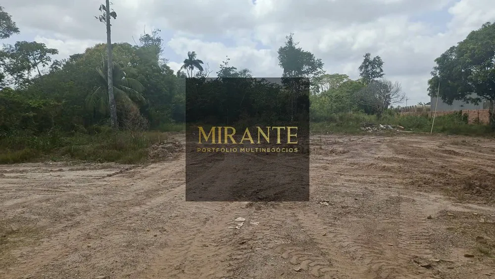 Terreno, 2 hectares - Foto 12