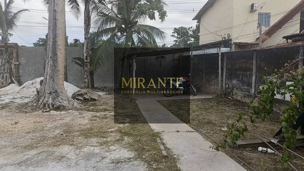 Terreno, 2 hectares - Foto 2