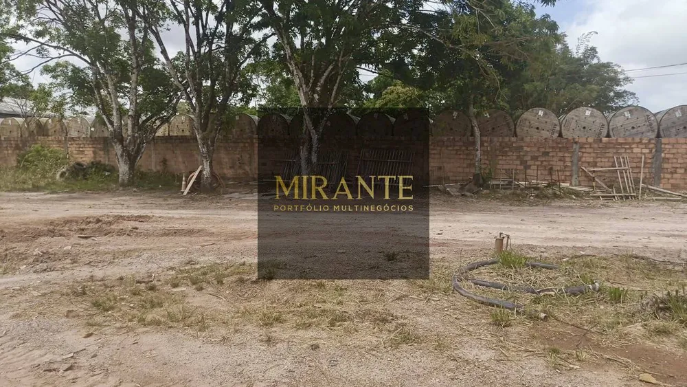 Terreno, 2 hectares - Foto 11