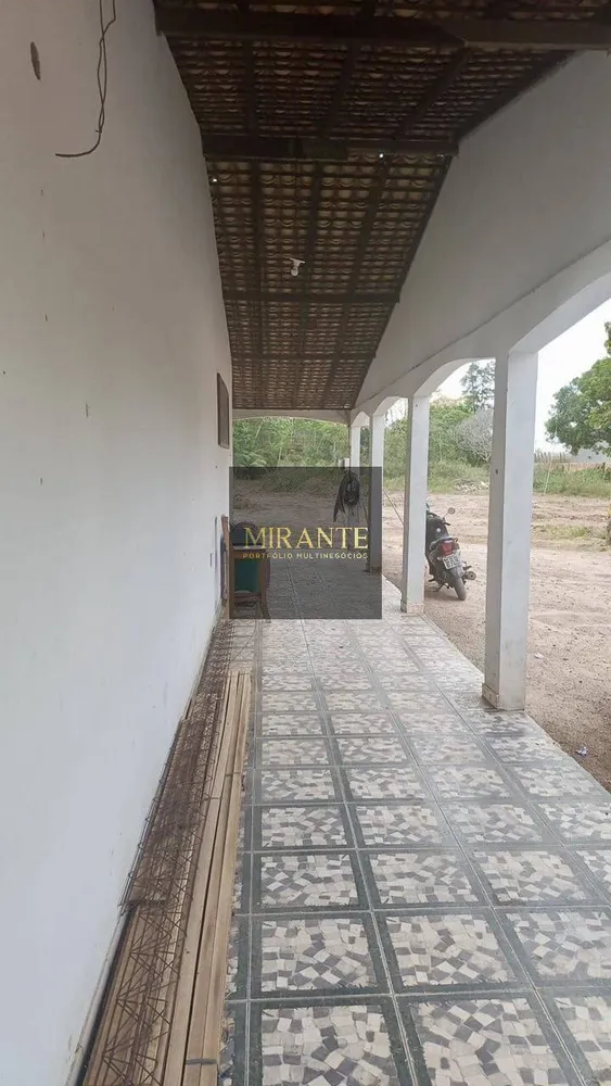 Terreno, 2 hectares - Foto 7