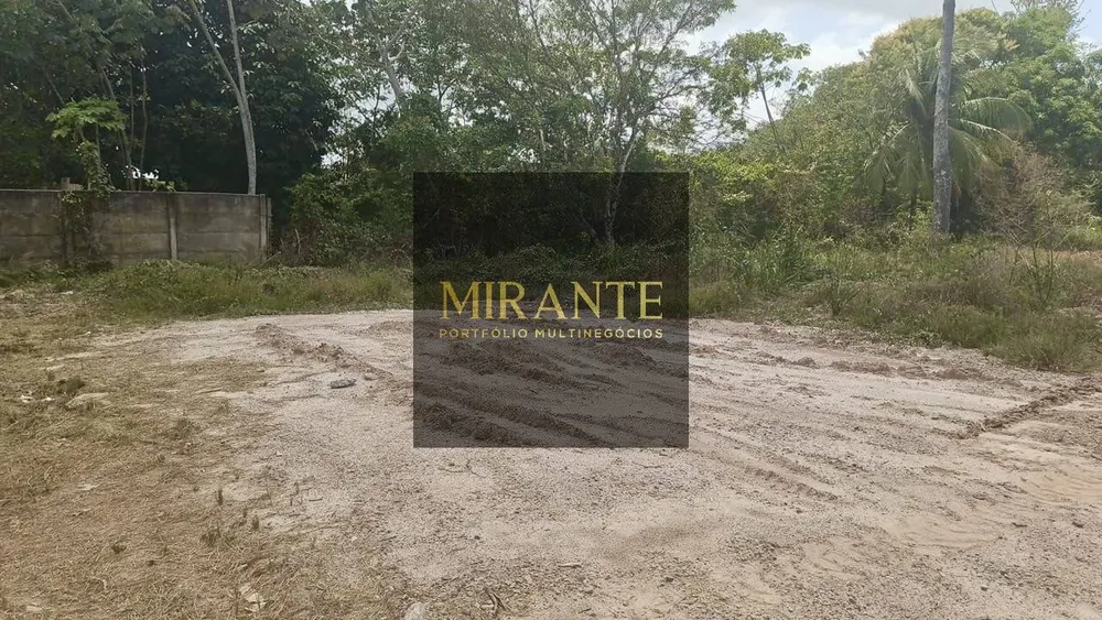 Terreno, 2 hectares - Foto 15