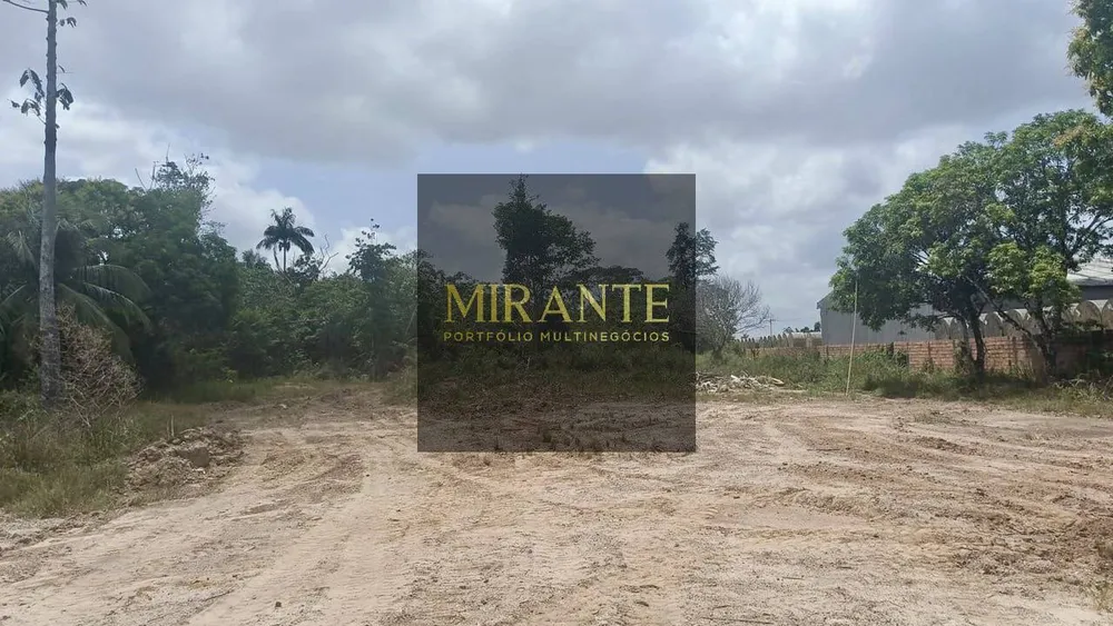 Terreno, 2 hectares - Foto 3