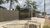 Terreno, 2 hectares - Foto 3
