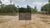 Terreno, 2 hectares - Foto 4