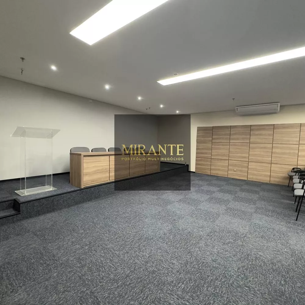 Conjunto Comercial-Sala à venda, 130m² - Foto 2