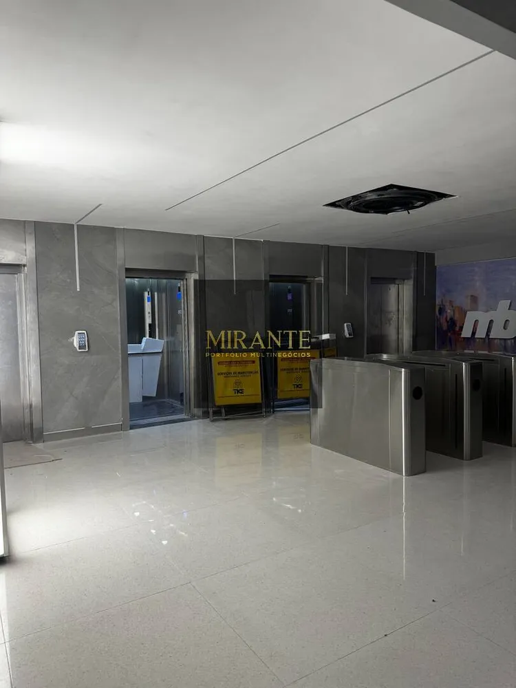 Sala-Conjunto, 50 m² - Foto 1