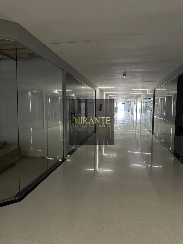Sala-Conjunto, 50 m² - Foto 11