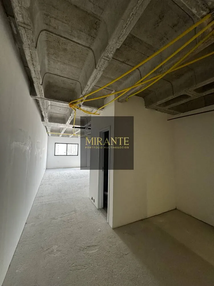 Sala-Conjunto, 50 m² - Foto 13